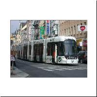 2004-09-11 2 Landstraße 005.jpg